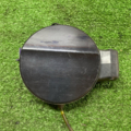 Лючок бензобаку Volkswagen Passat B6 3C0010456A
