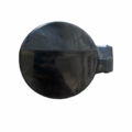 Лючок паливного баку vw passat b6 Volkswagen Passat B6 3C9809857GRU