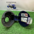 Лючок топливного бака Volkswagen Passat B6 3C0010455M