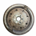Маховик 2.0 tdi Volkswagen Passat B6 03L105266DD