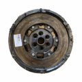 Маховик двигателя 2.0 Volkswagen Passat B6 036105266B