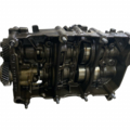 Масляний насос 2.0 tdi Volkswagen Passat B6 03G103535B