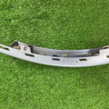 Молдинг бампера правий Volkswagen Passat B6 3C0807718A