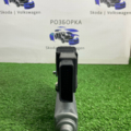 Мотор стеклоподъемника двери задней правой Volkswagen Passat B6 1K0959704P