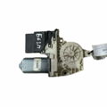 Мотор стеклоподъемника двери задней правой Volkswagen Passat B6 1K0959704P