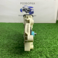 Мотор стеклоподъемника двери задней правой Volkswagen Passat B6 1K0959704P