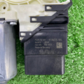 Мотор стеклоподъемника двери задней правой Volkswagen Passat B6 1K0959704P