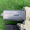 Мотор стеклоподъемника двери задней правой Volkswagen Passat B6 1K0959704P