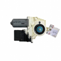 Мотор стеклоподъемника двери задней правой Volkswagen Passat B6 1K0959704P