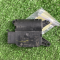 Mоторчик привод заслонки печки B6 Volkswagen Passat B6 3C0907511AM