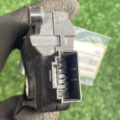 Mоторчик привод заслонки печки B6 Volkswagen Passat B6 3C0907511AM