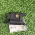 Mоторчик привод заслонки печки B6 Volkswagen Passat B6 3C0907511AM