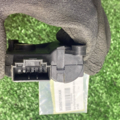 Mоторчик привод заслонки печки B6 Volkswagen Passat B6 3C0907511AM