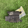 Mоторчик привод заслонки печки B6 Volkswagen Passat B6 3C0907511AM