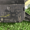 Mоторчик привод заслонки печки B6 Volkswagen Passat B6 3C0907511AM