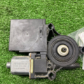 Моторчик склопідйомника Volkswagen Passat B6 3C095979