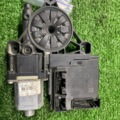 Моторчик склопідйомника Volkswagen Passat B6 3C095979
