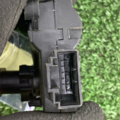Моторчик заслонки пічки Volkswagen Passat B6 3C0907511
