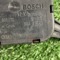 Моторчик заслонки пічки Volkswagen Passat B6 3C0907511