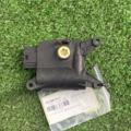 Моторчик заслонки пічки Volkswagen Passat B6 3C0907511