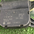 Моторчик заслонки пічки Volkswagen Passat B6 3C0907511