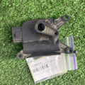 Моторчик заслонки пічки Volkswagen Passat B6 3C0907511