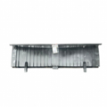 накладка багажника Volkswagen Passat B6 3C5863459