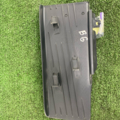 Накладка для упора ніг Volkswagen Passat B6 3C1864777