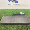 Накладка для упора ніг Volkswagen Passat B6 3C1864777