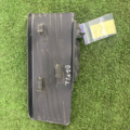 Накладка для упора ніг Volkswagen Passat B6 3C1864777