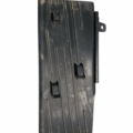 Накладка для упора ніг Volkswagen Passat B6 3C1864777