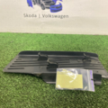 Накладка для упора ніг Volkswagen Passat B6 3C1864777