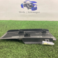 Накладка для упора ніг Volkswagen Passat B6 3C1864777