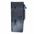 Накладка для упора ніг Volkswagen Passat B6 3C1864777
