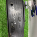 Накладка для упора ніг Volkswagen Passat B6 3C1864777
