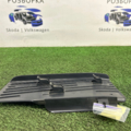 Накладка для упора ніг Volkswagen Passat B6 3C1864777