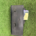 Накладка для упора ніг Volkswagen Passat B6 3C1864777