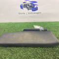 Накладка для упора ніг Volkswagen Passat B6 3C1864777