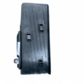 Накладка для упору ноги пластик Volkswagen Passat B6 3C1864777