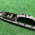 Накладка двери передней Volkswagen Passat B6 3C1867171
