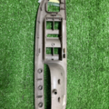 Накладка двери передней Volkswagen Passat B6 3C1867171