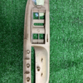Накладка двери передней Volkswagen Passat B6 3C1867171B