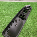 Накладка двери передней Volkswagen Passat B6 3C1867171B