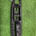 Накладка двери передней Volkswagen Passat B6 3C1867171B