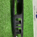 Накладка двери передней Volkswagen Passat B6 3C1867171B