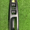 Накладка двери передней Volkswagen Passat B6 3C1867171B