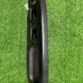 Накладка двери передней Volkswagen Passat B6 3C1867171B