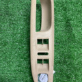 Накладка двери передней Volkswagen Passat B6 3C1867171B