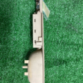 Накладка двери передней Volkswagen Passat B6 3C1867171B