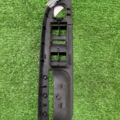 Накладка двери передней Volkswagen Passat B6 3C1867171B